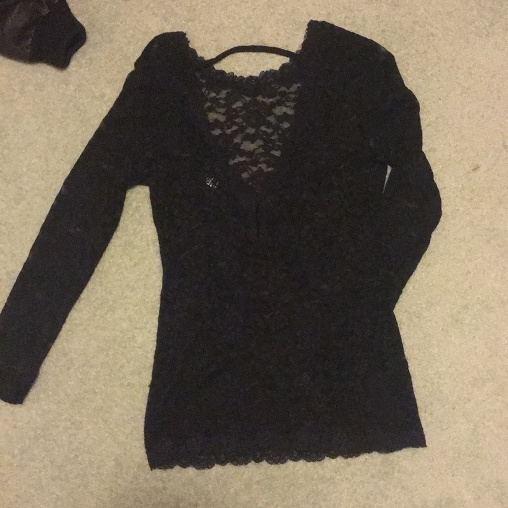 Mods international shirt